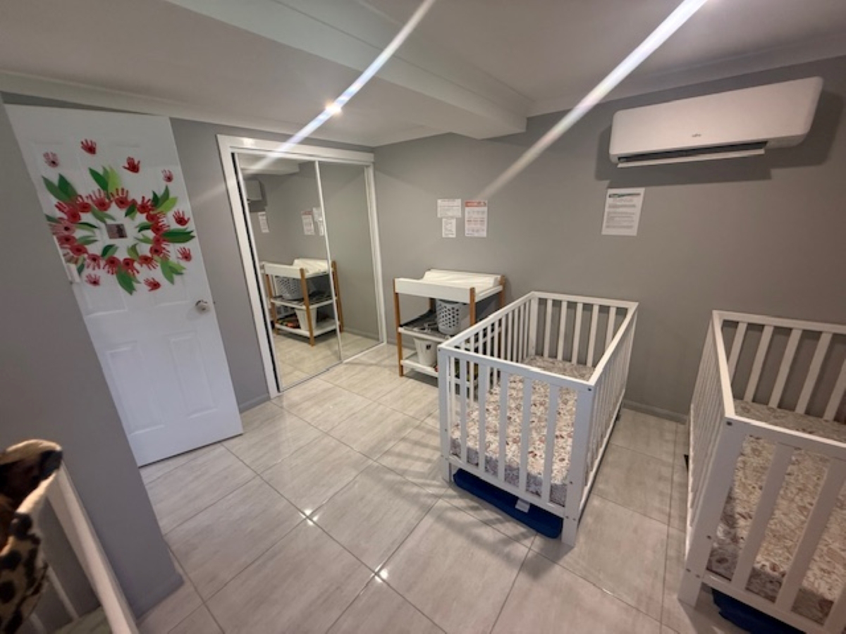 34 Spring Crescent, Dysart, QLD 4745 - Image 7