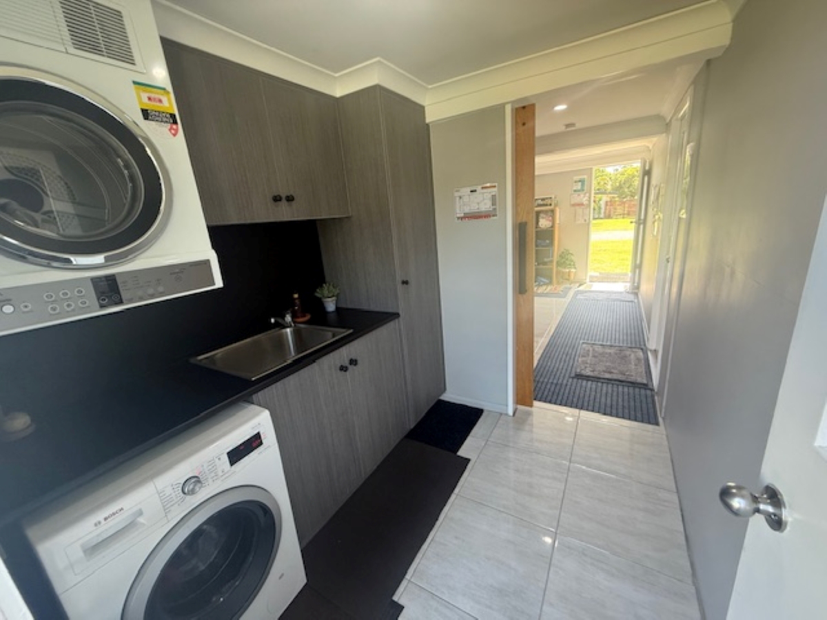 34 Spring Crescent, Dysart, QLD 4745 - Image 9