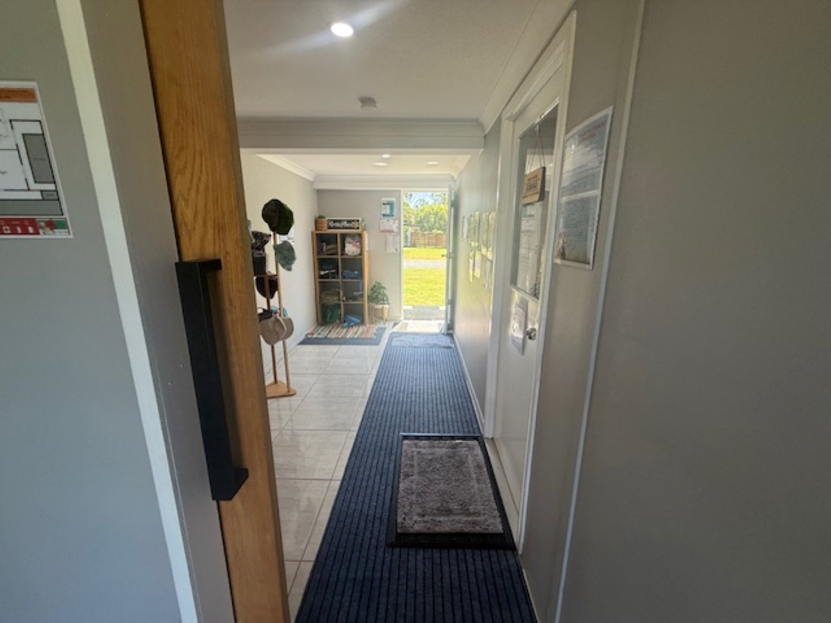 34 Spring Crescent, Dysart, QLD 4745 - Image 10