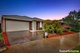 Photo - 34 Springbrook Parkway, Cobblebank VIC 3338 - Image 1