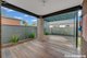 Photo - 34 Springbrook Parkway, Cobblebank VIC 3338 - Image 15