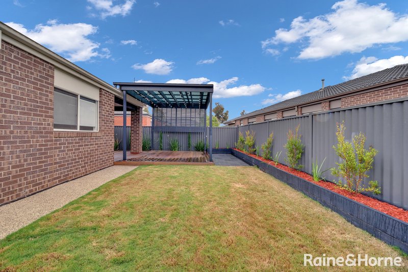 Photo - 34 Springbrook Parkway, Cobblebank VIC 3338 - Image 18