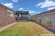 Photo - 34 Springbrook Parkway, Cobblebank VIC 3338 - Image 18