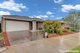 Photo - 34 Springbrook Parkway, Cobblebank VIC 3338 - Image 19