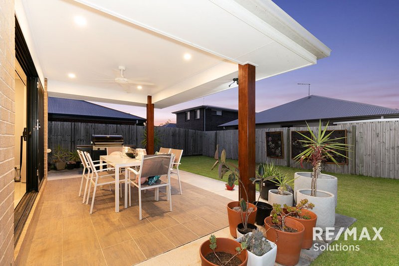 34 St Helen Cres , Warner QLD 4500