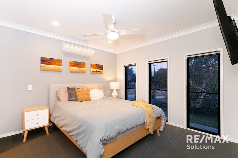 Photo - 34 St Helen Cres , Warner QLD 4500 - Image 8