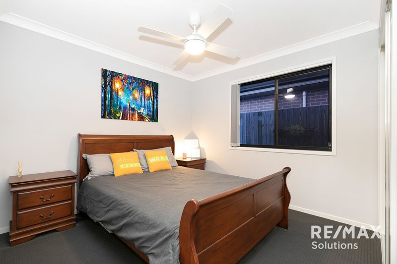 Photo - 34 St Helen Cres , Warner QLD 4500 - Image 10