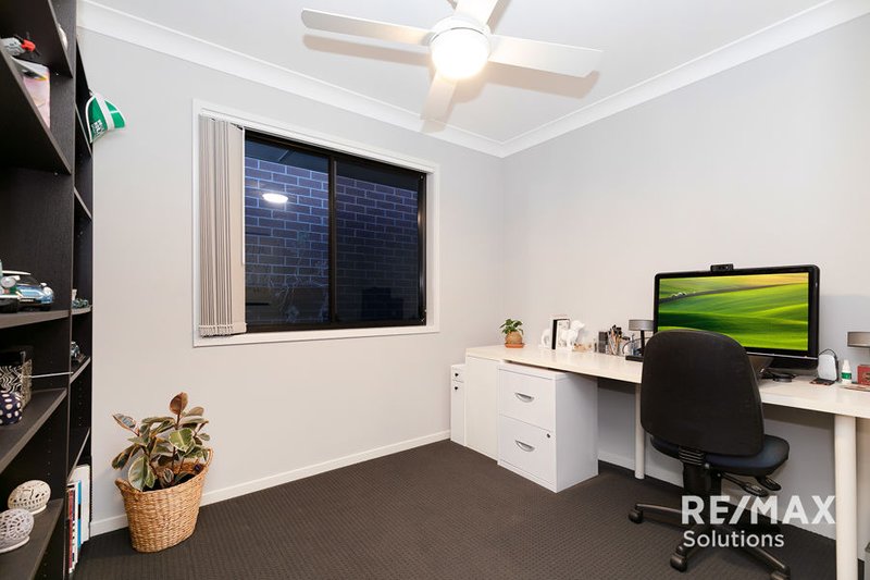 Photo - 34 St Helen Cres , Warner QLD 4500 - Image 12