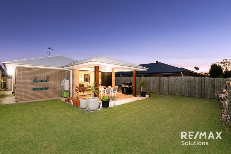 Photo - 34 St Helen Cres , Warner QLD 4500 - Image 13