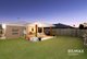 Photo - 34 St Helen Cres , Warner QLD 4500 - Image 13