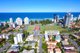 Photo - 3/4 St Kilda Avenue, Broadbeach QLD 4218 - Image 1