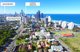 Photo - 3/4 St Kilda Avenue, Broadbeach QLD 4218 - Image 14