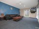 Photo - 34 St Leonard Way, Pakenham VIC 3810 - Image 5