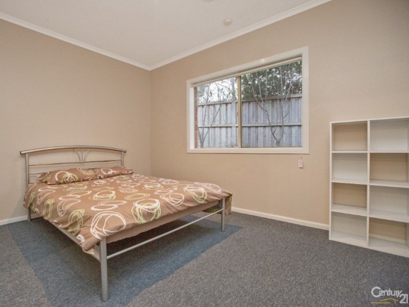 Photo - 34 St Leonard Way, Pakenham VIC 3810 - Image 12