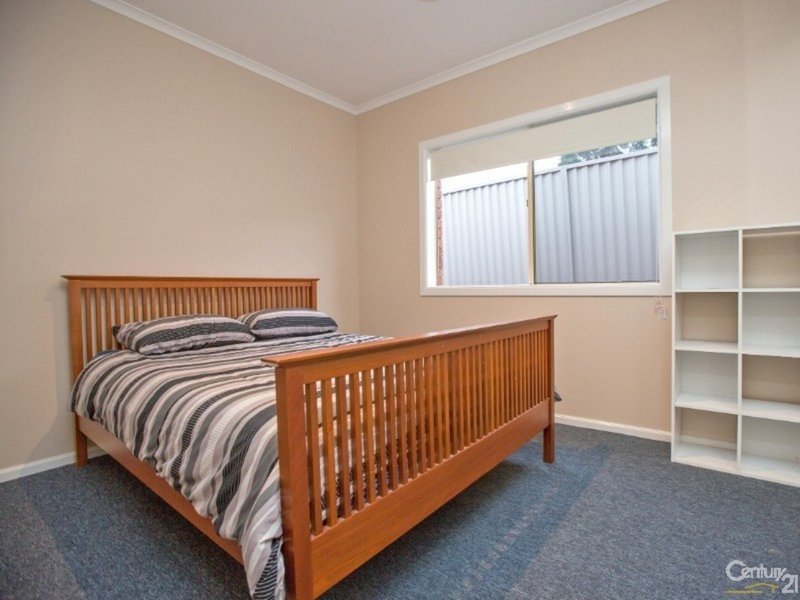 Photo - 34 St Leonard Way, Pakenham VIC 3810 - Image 13