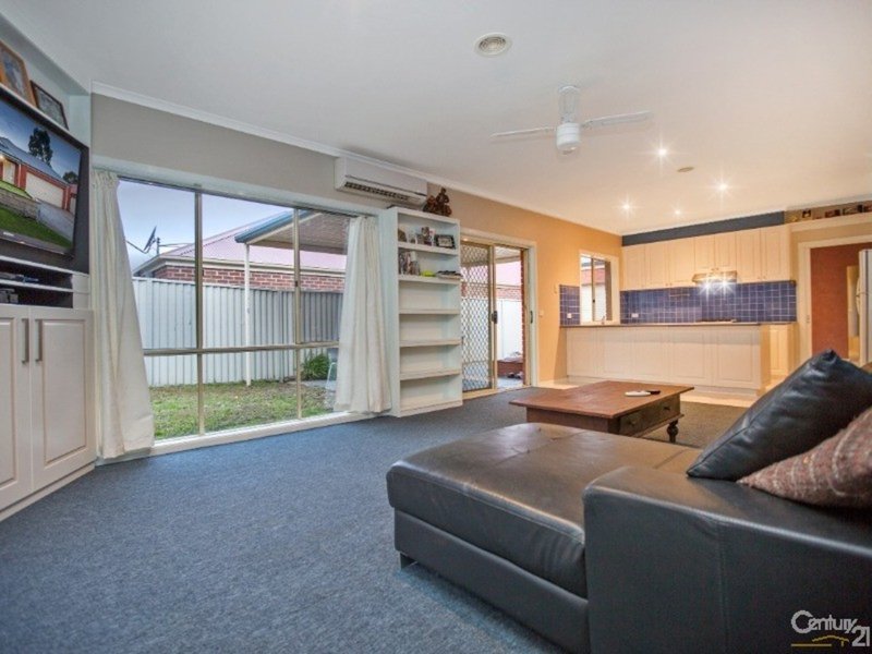 Photo - 34 St Leonard Way, Pakenham VIC 3810 - Image 15