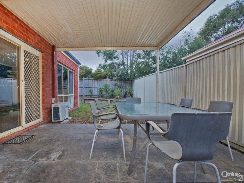 Photo - 34 St Leonard Way, Pakenham VIC 3810 - Image 16