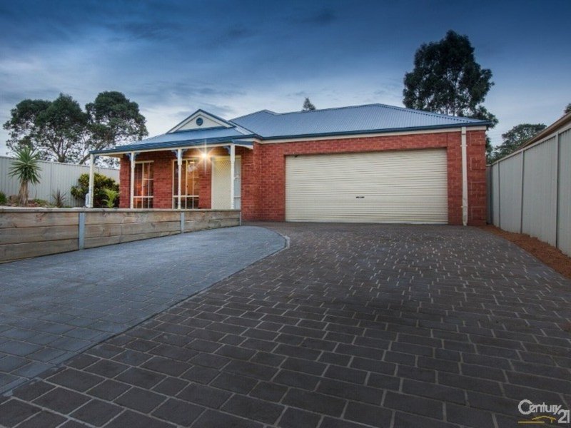 Photo - 34 St Leonard Way, Pakenham VIC 3810 - Image 19