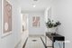 Photo - 34 St Leonards Boulevard, Dayton WA 6055 - Image 3