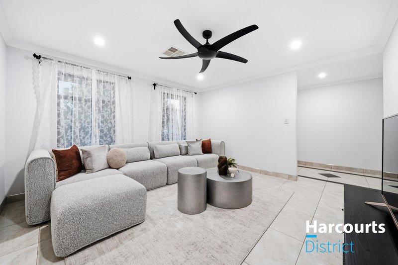 Photo - 34 St Leonards Boulevard, Dayton WA 6055 - Image 5