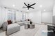 Photo - 34 St Leonards Boulevard, Dayton WA 6055 - Image 5