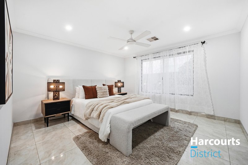 Photo - 34 St Leonards Boulevard, Dayton WA 6055 - Image 6