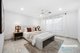 Photo - 34 St Leonards Boulevard, Dayton WA 6055 - Image 6