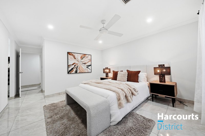 Photo - 34 St Leonards Boulevard, Dayton WA 6055 - Image 7