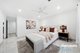 Photo - 34 St Leonards Boulevard, Dayton WA 6055 - Image 7