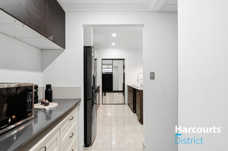 Photo - 34 St Leonards Boulevard, Dayton WA 6055 - Image 9