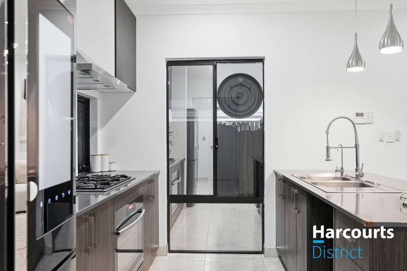 Photo - 34 St Leonards Boulevard, Dayton WA 6055 - Image 10