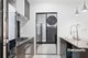 Photo - 34 St Leonards Boulevard, Dayton WA 6055 - Image 10