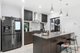 Photo - 34 St Leonards Boulevard, Dayton WA 6055 - Image 12