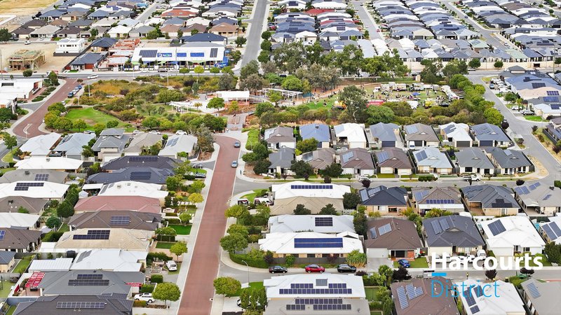 Photo - 34 St Leonards Boulevard, Dayton WA 6055 - Image 15