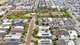 Photo - 34 St Leonards Boulevard, Dayton WA 6055 - Image 15