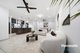 Photo - 34 St Leonards Boulevard, Dayton WA 6055 - Image 16
