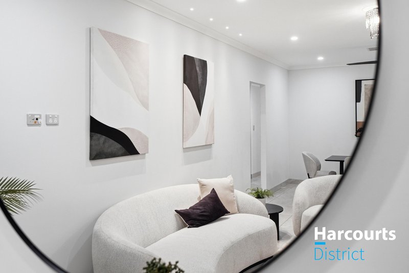 Photo - 34 St Leonards Boulevard, Dayton WA 6055 - Image 17