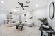 Photo - 34 St Leonards Boulevard, Dayton WA 6055 - Image 18