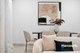 Photo - 34 St Leonards Boulevard, Dayton WA 6055 - Image 19