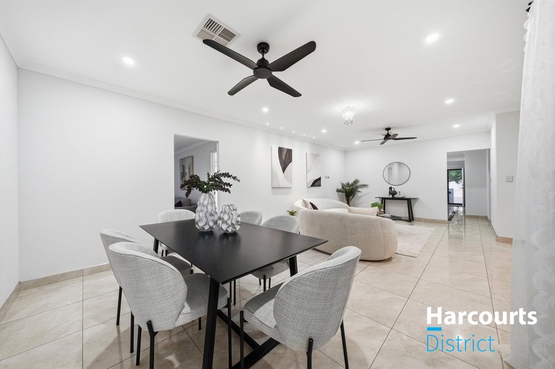 Photo - 34 St Leonards Boulevard, Dayton WA 6055 - Image 20