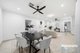 Photo - 34 St Leonards Boulevard, Dayton WA 6055 - Image 20