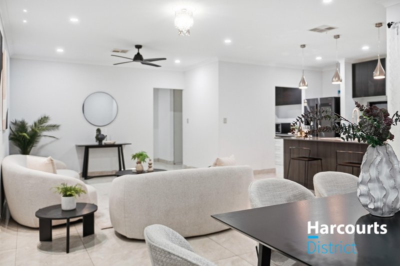 Photo - 34 St Leonards Boulevard, Dayton WA 6055 - Image 21