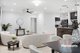 Photo - 34 St Leonards Boulevard, Dayton WA 6055 - Image 21