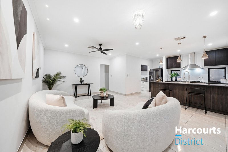 Photo - 34 St Leonards Boulevard, Dayton WA 6055 - Image 22