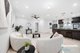 Photo - 34 St Leonards Boulevard, Dayton WA 6055 - Image 22