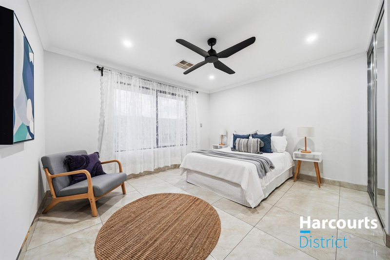 Photo - 34 St Leonards Boulevard, Dayton WA 6055 - Image 23