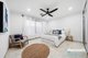 Photo - 34 St Leonards Boulevard, Dayton WA 6055 - Image 23