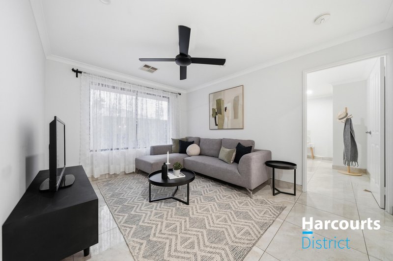 Photo - 34 St Leonards Boulevard, Dayton WA 6055 - Image 24