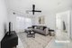 Photo - 34 St Leonards Boulevard, Dayton WA 6055 - Image 24