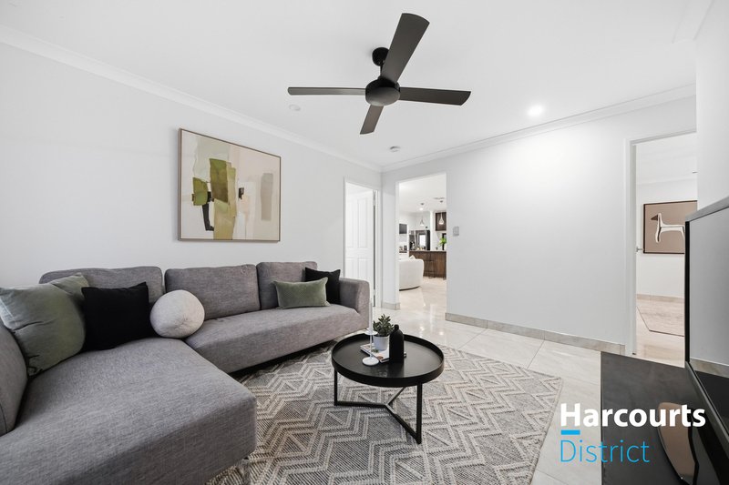 Photo - 34 St Leonards Boulevard, Dayton WA 6055 - Image 25